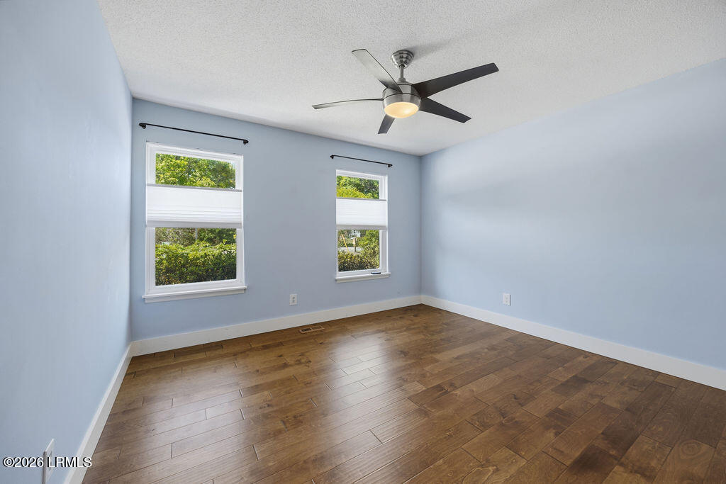 2907 Riverside Drive Beaufort, SC 29902 - Photo 12 of 46 0I4A4144