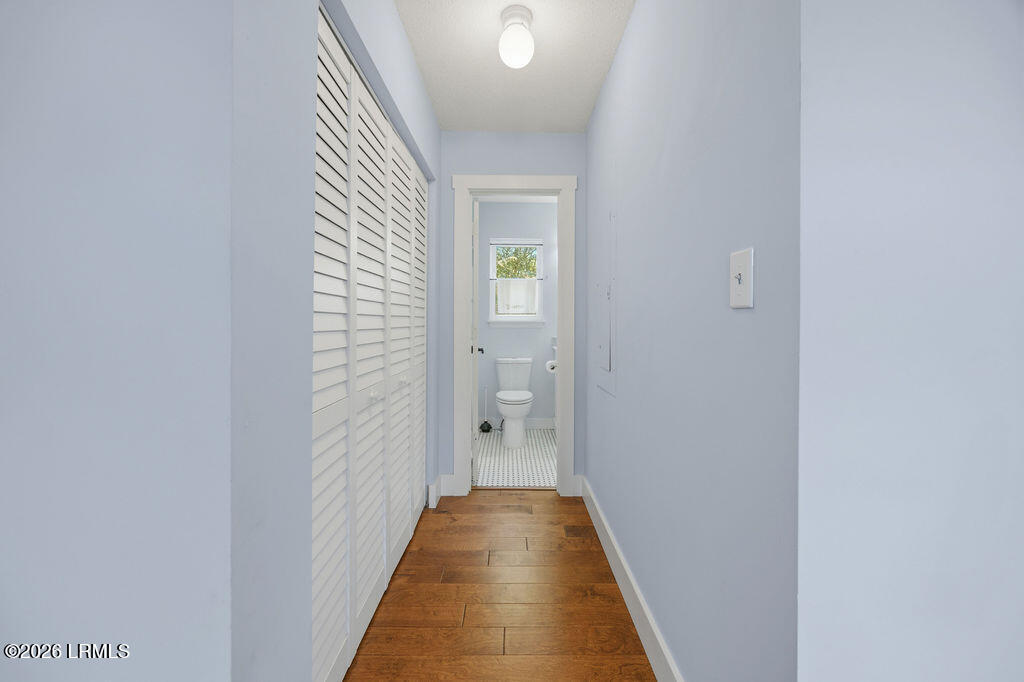 2907 Riverside Drive Beaufort, SC 29902 - Photo 13 of 46 0I4A4149