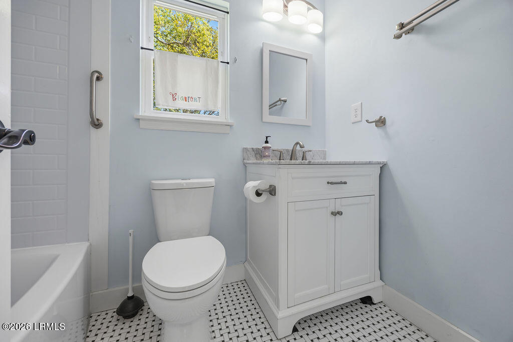 2907 Riverside Drive Beaufort, SC 29902 - Photo 14 of 46 0I4A4154