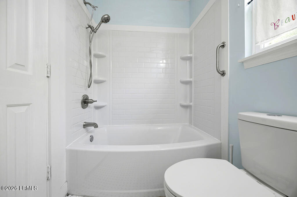 2907 Riverside Drive Beaufort, SC 29902 - Photo 15 of 46 0I4A4159