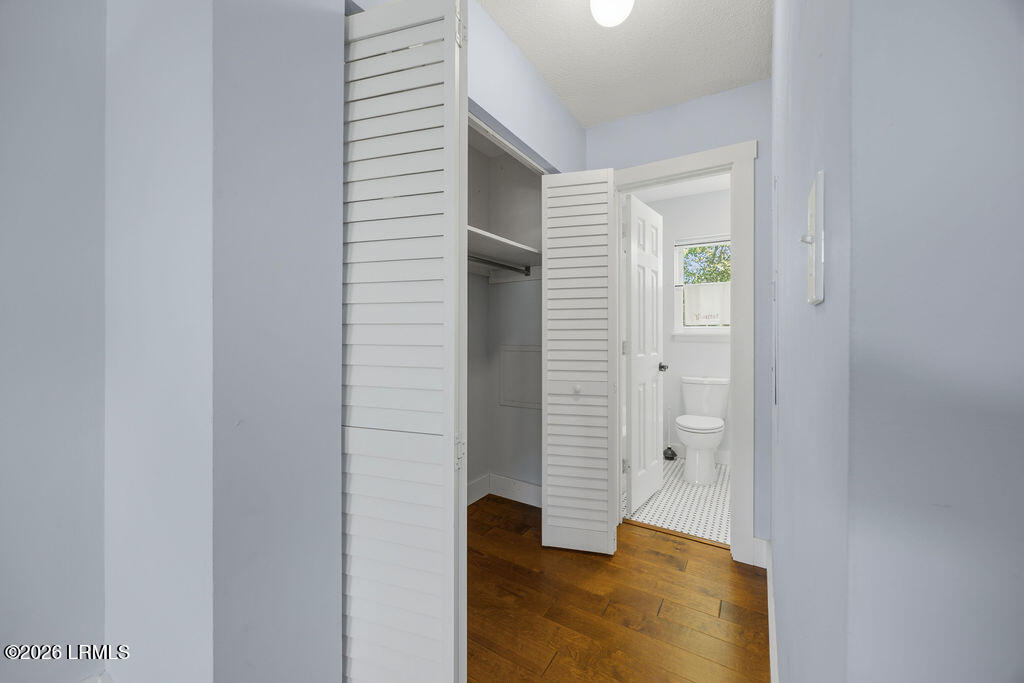 2907 Riverside Drive Beaufort, SC 29902 - Photo 16 of 46 0I4A4164