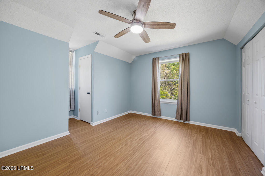 2907 Riverside Drive Beaufort, SC 29902 - Photo 17 of 46 0I4A4169