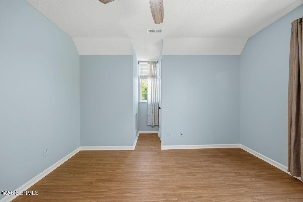 2907 Riverside Drive Beaufort, SC 29902 - Photo 18 of 46 0I4A4174