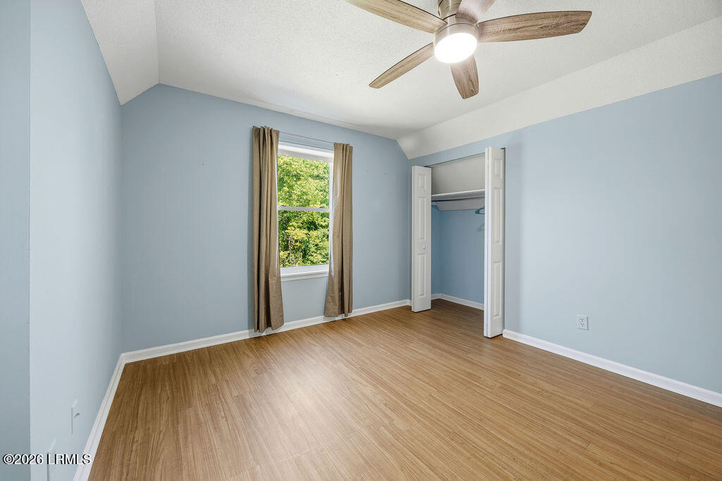 2907 Riverside Drive Beaufort, SC 29902 - Photo 19 of 46 0I4A4184