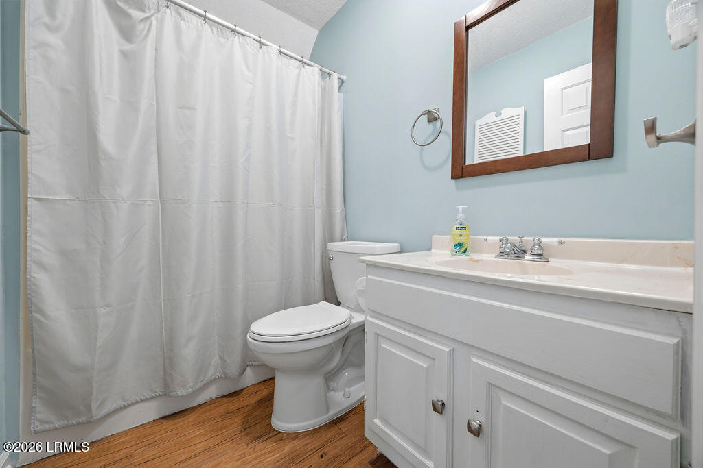 2907 Riverside Drive Beaufort, SC 29902 - Photo 20 of 46 0I4A4189