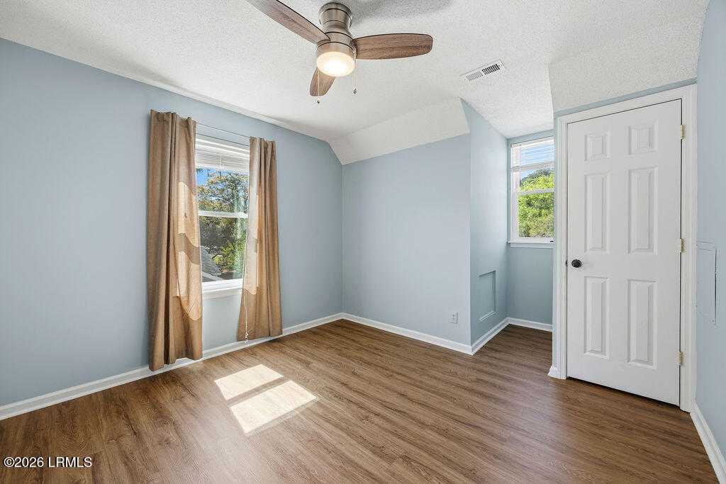 2907 Riverside Drive Beaufort, SC 29902 - Photo 21 of 46 0I4A4199