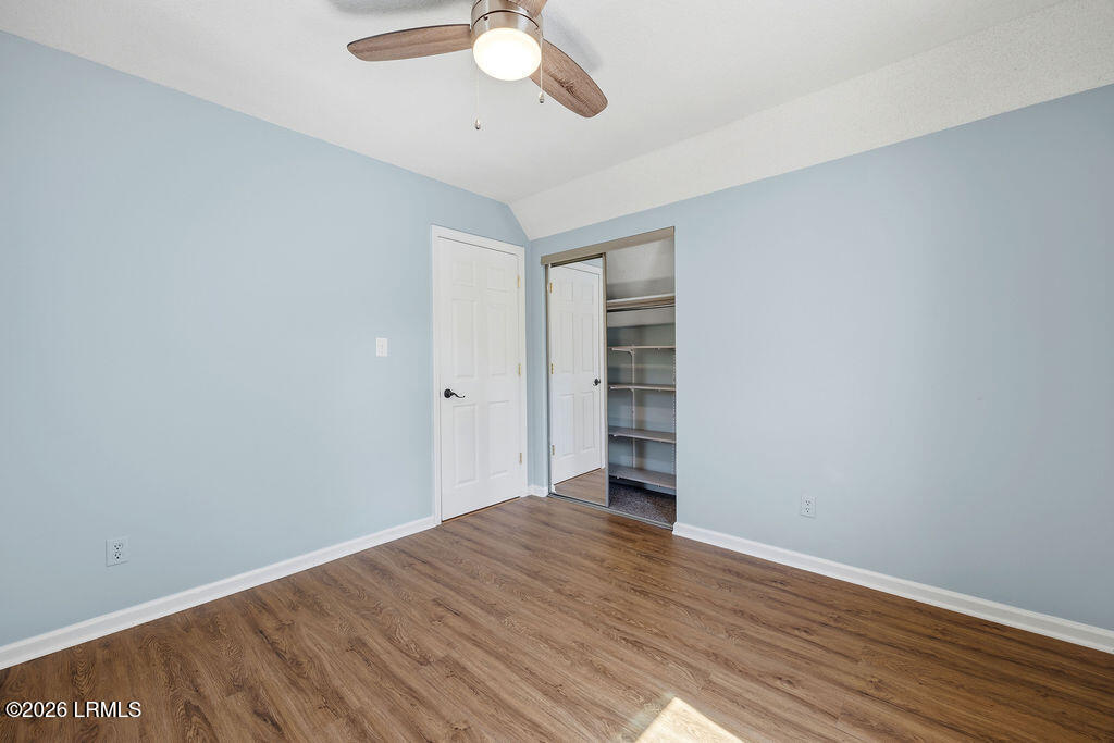 2907 Riverside Drive Beaufort, SC 29902 - Photo 22 of 46 0I4A4204