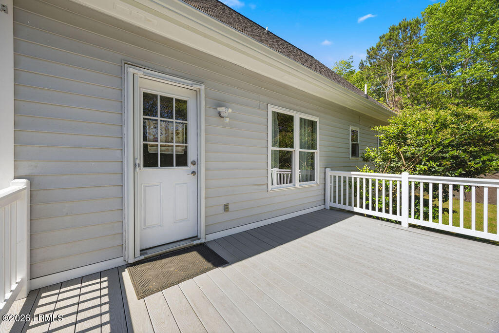 2907 Riverside Drive Beaufort, SC 29902 - Photo 24 of 46 0I4A4214