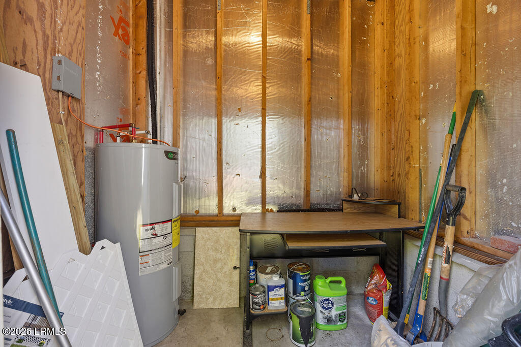 2907 Riverside Drive Beaufort, SC 29902 - Photo 28 of 46 SharedfromLightroommobile