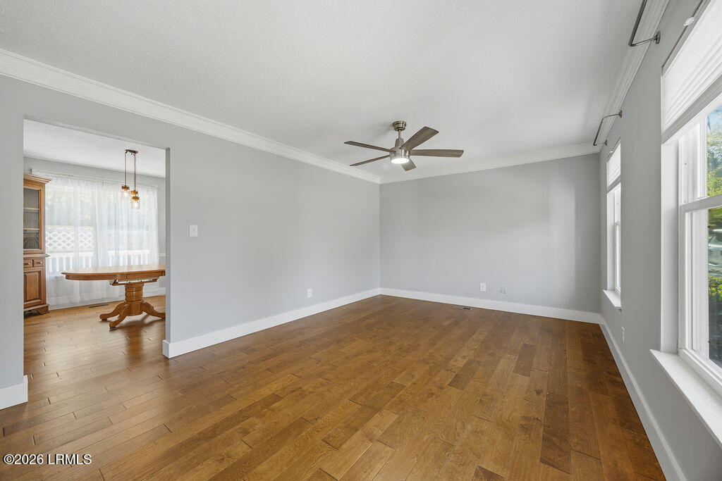 2907 Riverside Drive Beaufort, SC 29902 - Photo 29 of 46 SharedfromLightroommobile(2)