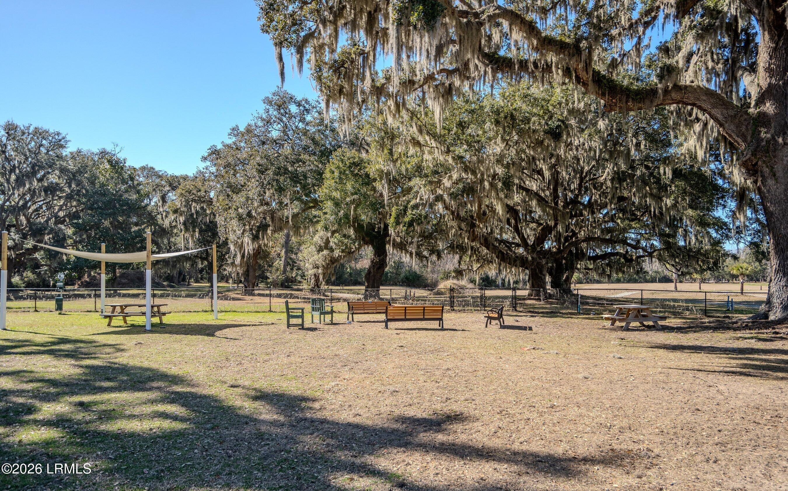 2907 Riverside Drive Beaufort, SC 29902 - Photo 36 of 46 DSC02951-HDR-1.jpg-FULL.JPG-FULL.JPG-SMA