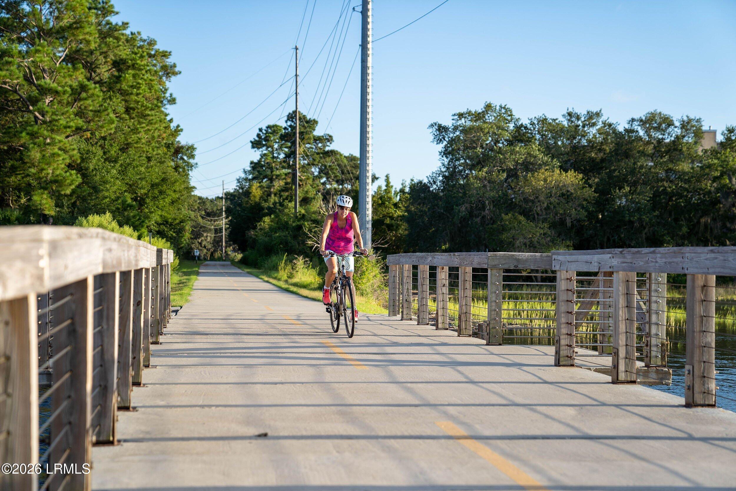 2907 Riverside Drive Beaufort, SC 29902 - Photo 44 of 46 DSC04694-1.jpg-FULL.JPG-FULL.JPG-SMALL.J