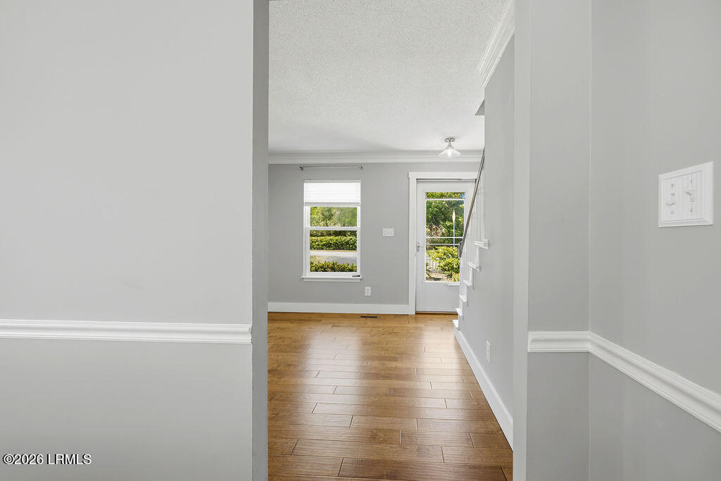 2907 Riverside Drive Beaufort, SC 29902 - Photo 5 of 46 0I4A4104