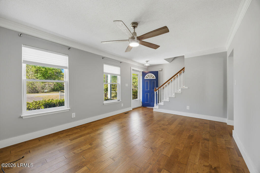 2907 Riverside Drive Beaufort, SC 29902 - Photo 6 of 46 0I4A4109