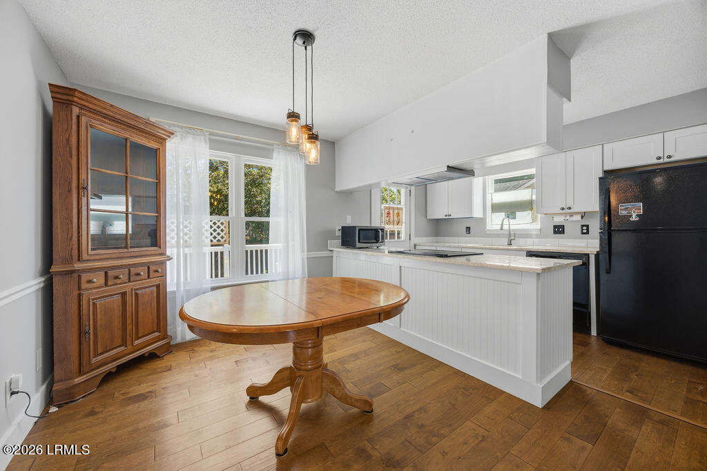 2907 Riverside Drive Beaufort, SC 29902 - Photo 7 of 46 0I4A4119