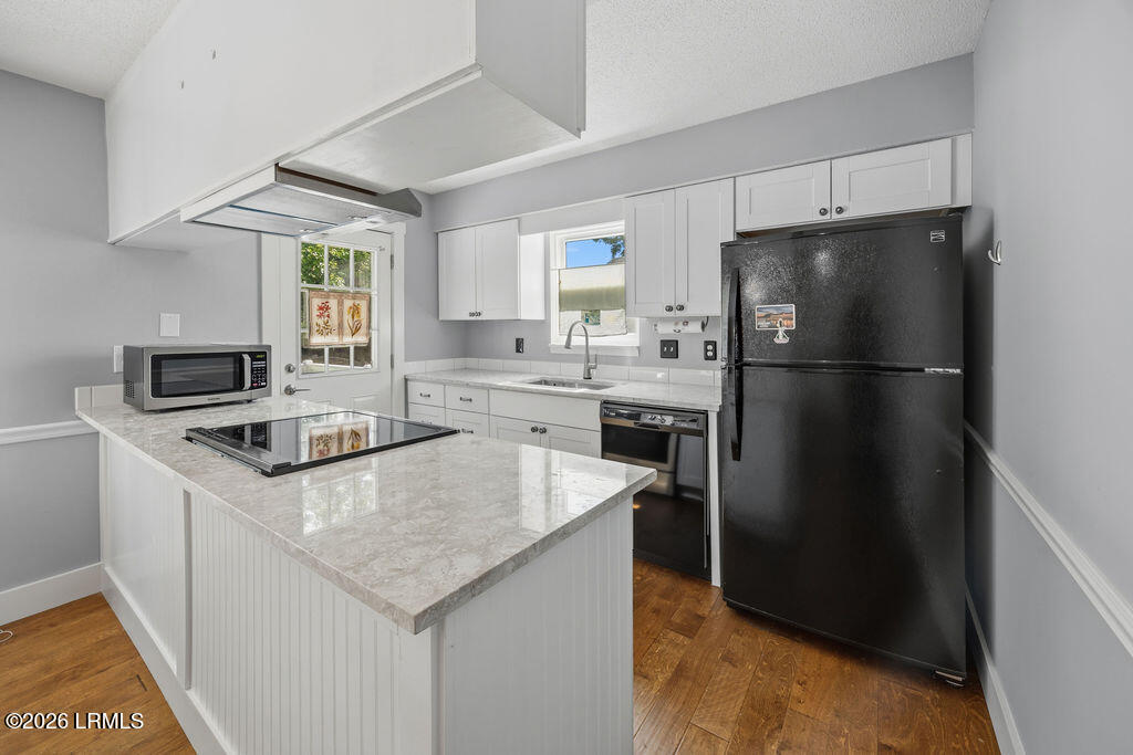 2907 Riverside Drive Beaufort, SC 29902 - Photo 8 of 46 0I4A4124