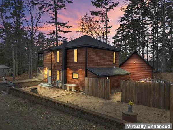 $480,000 | 41 Sunny Lane, Sanford, ME 04073