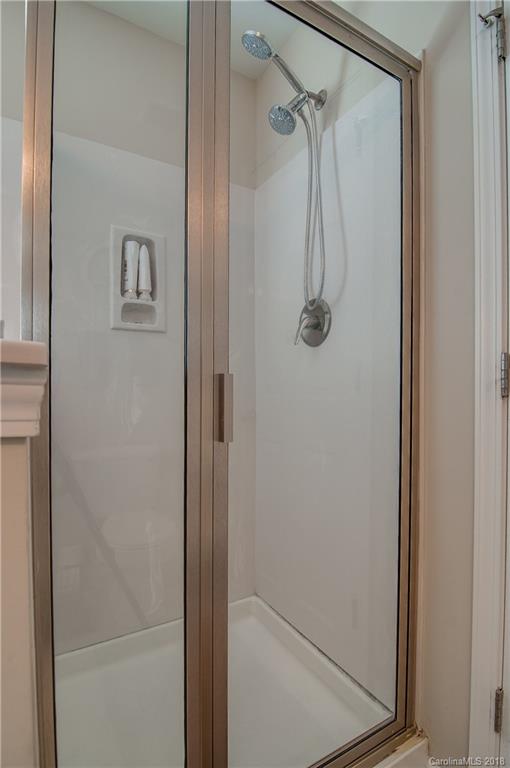 721 Jones Branch Road, Unit 75 Fort Mill, SC 29715 - Photo 27 of 36 a bathroom with a shower