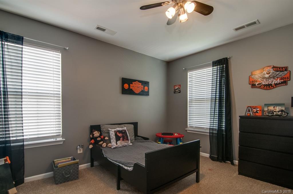 721 Jones Branch Road, Unit 75 Fort Mill, SC 29715 - Photo 30 of 36 a living room with furniture and a window