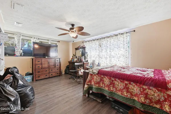 $425,000 | 118 Parkin Road, Pomona Park, FL 32181