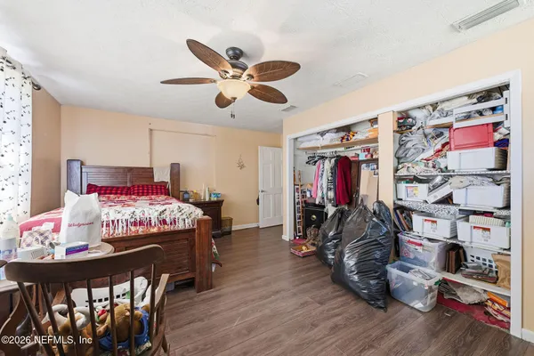 $425,000 | 118 Parkin Road, Pomona Park, FL 32181