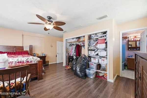 $425,000 | 118 Parkin Road, Pomona Park, FL 32181