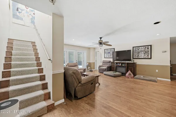 $425,000 | 118 Parkin Road, Pomona Park, FL 32181