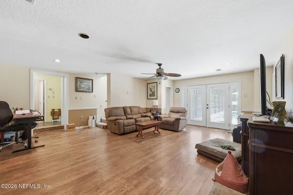 $425,000 | 118 Parkin Road, Pomona Park, FL 32181