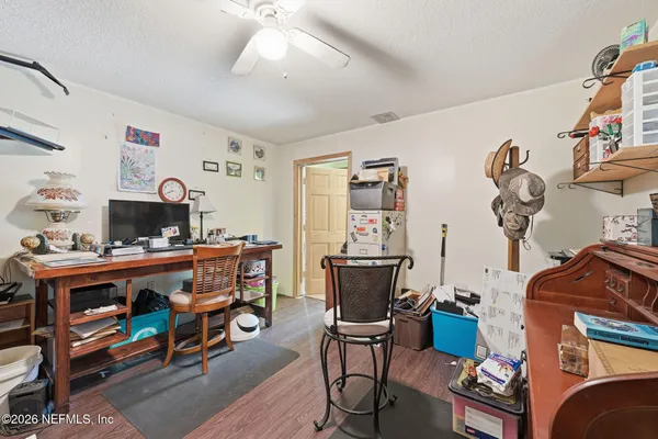 $425,000 | 118 Parkin Road, Pomona Park, FL 32181