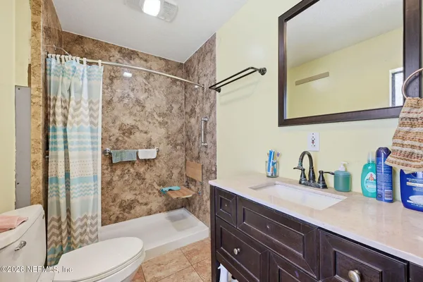 $425,000 | 118 Parkin Road, Pomona Park, FL 32181