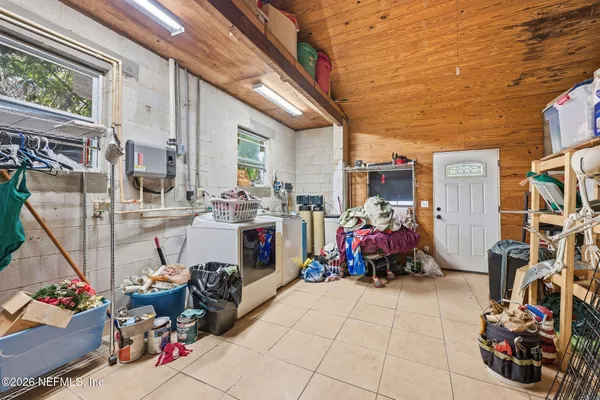 $425,000 | 118 Parkin Road, Pomona Park, FL 32181