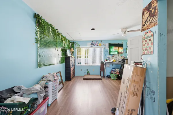 $425,000 | 118 Parkin Road, Pomona Park, FL 32181