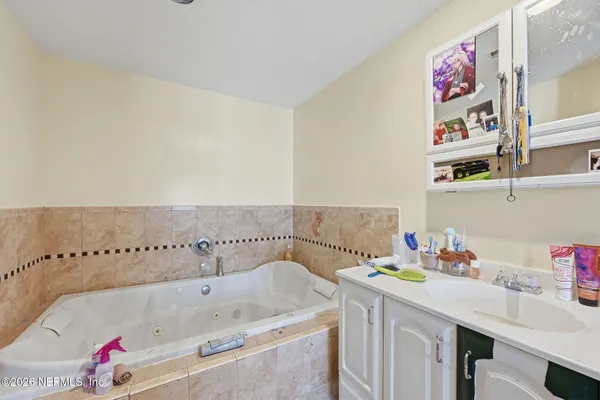 $425,000 | 118 Parkin Road, Pomona Park, FL 32181