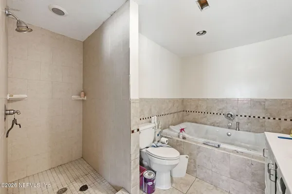 $425,000 | 118 Parkin Road, Pomona Park, FL 32181