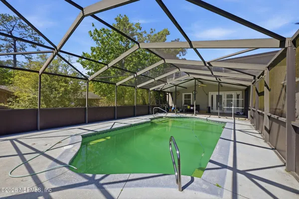 $425,000 | 118 Parkin Road, Pomona Park, FL 32181