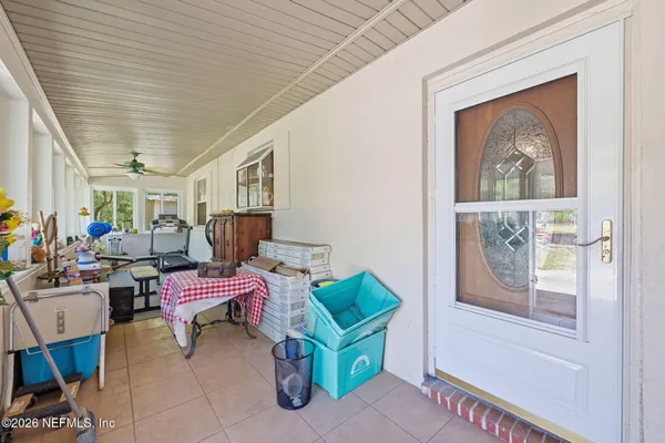 $425,000 | 118 Parkin Road, Pomona Park, FL 32181