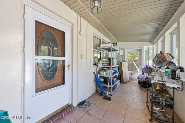 $425,000 | 118 Parkin Road, Pomona Park, FL 32181