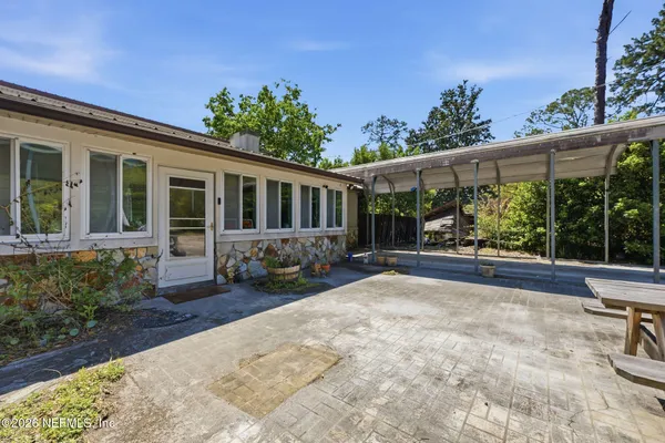 $425,000 | 118 Parkin Road, Pomona Park, FL 32181
