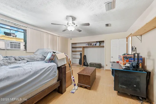 $425,000 | 118 Parkin Road, Pomona Park, FL 32181