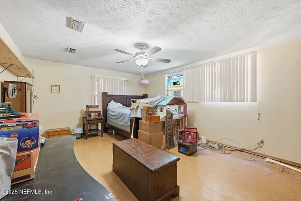 $425,000 | 118 Parkin Road, Pomona Park, FL 32181