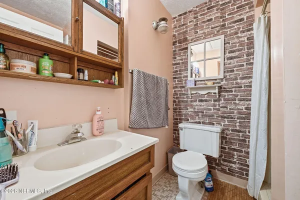 $425,000 | 118 Parkin Road, Pomona Park, FL 32181