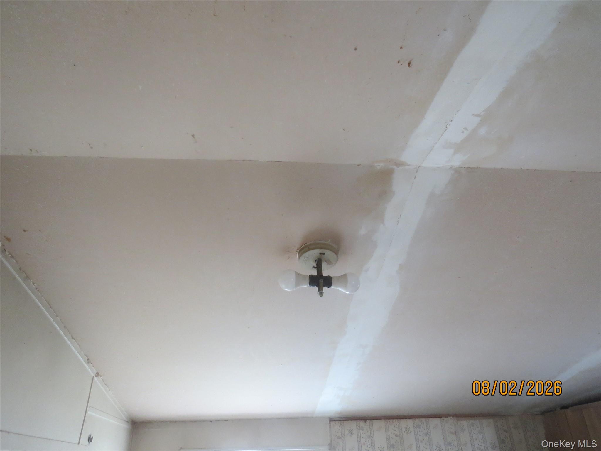 723 Beekman Road, Unit 30 Hopewell Junction, NY 12533 - Photo 7 of 20 Gallery Image 7