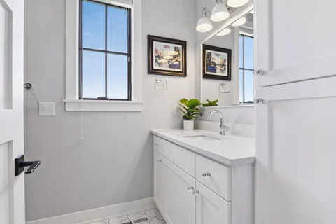 $1,450,000 | 8182 Waterset Circle, Mound, MN 55364