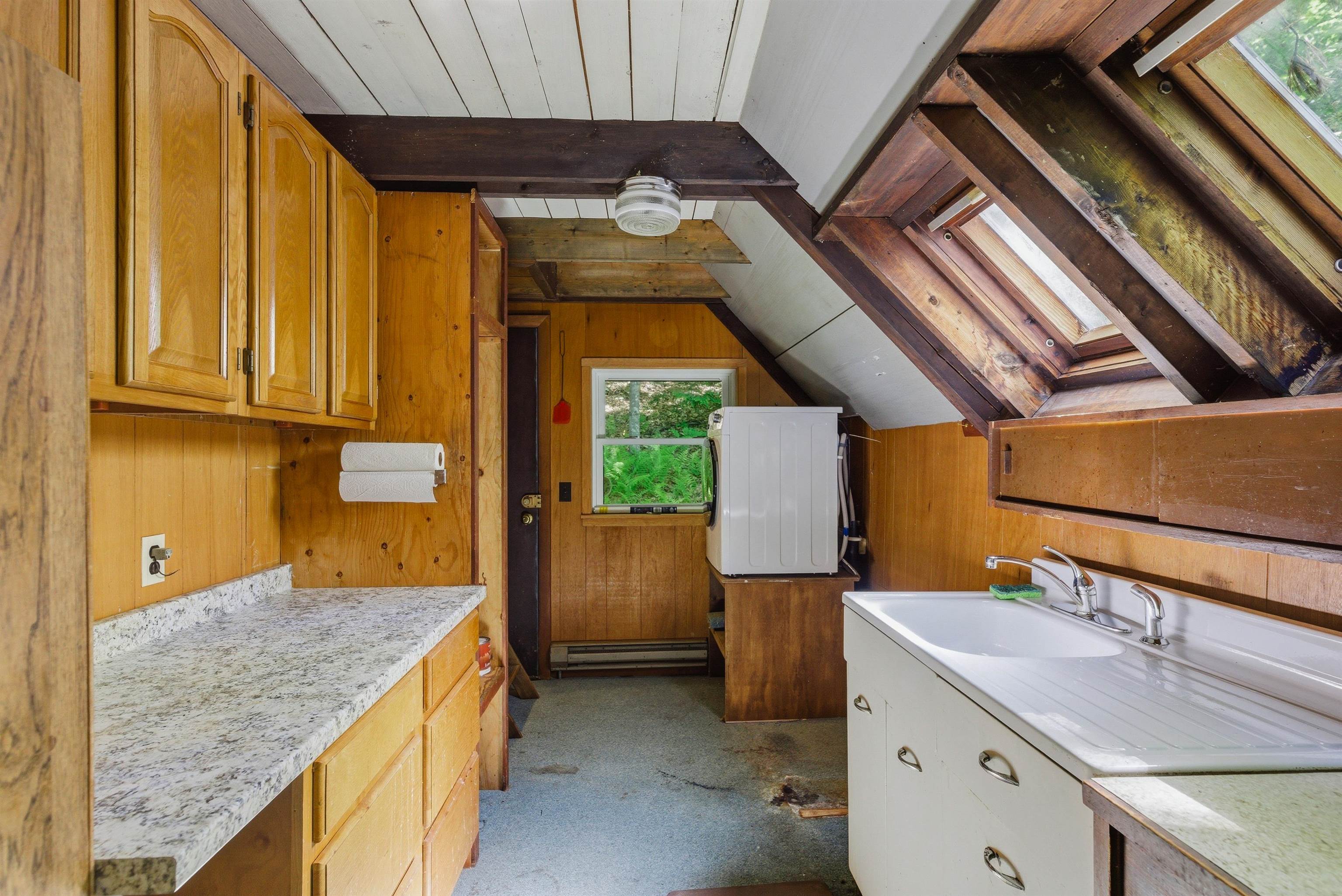 158 Temple Road Sharon, NH 03458 - Photo 15 of 37