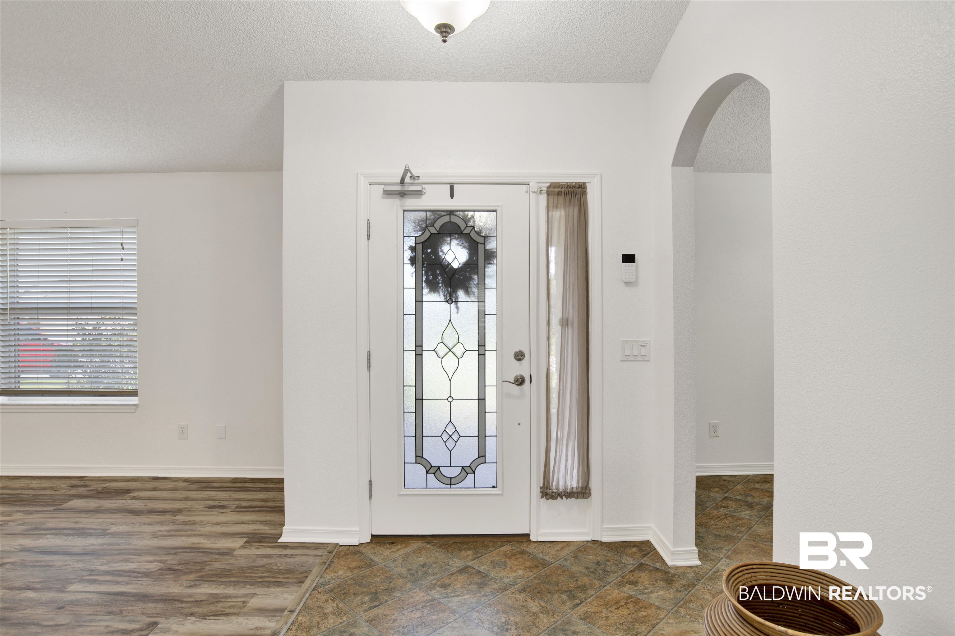 16885 Feder Drive Foley, AL 36535 - Photo 5 of 34