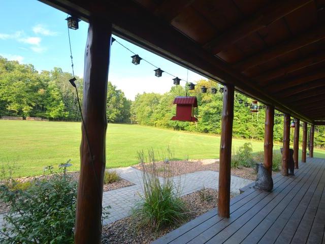 786 Scandia Road Warren, PA 16365 - Photo 3 of 99 Gallery Image 3