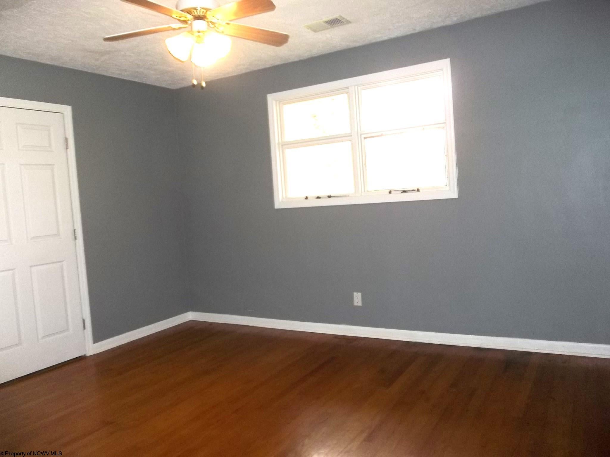 83 Highland Road Beverly, WV 26253 - Photo 20 of 42 Gallery Image 20