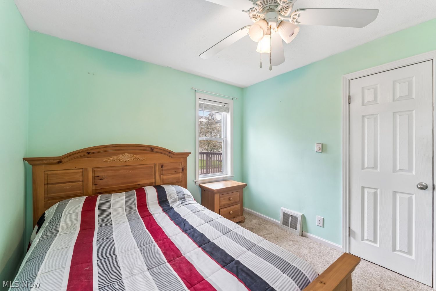 1516 Biltmore Road Lyndhurst, OH 44124 - Photo 23 of 44