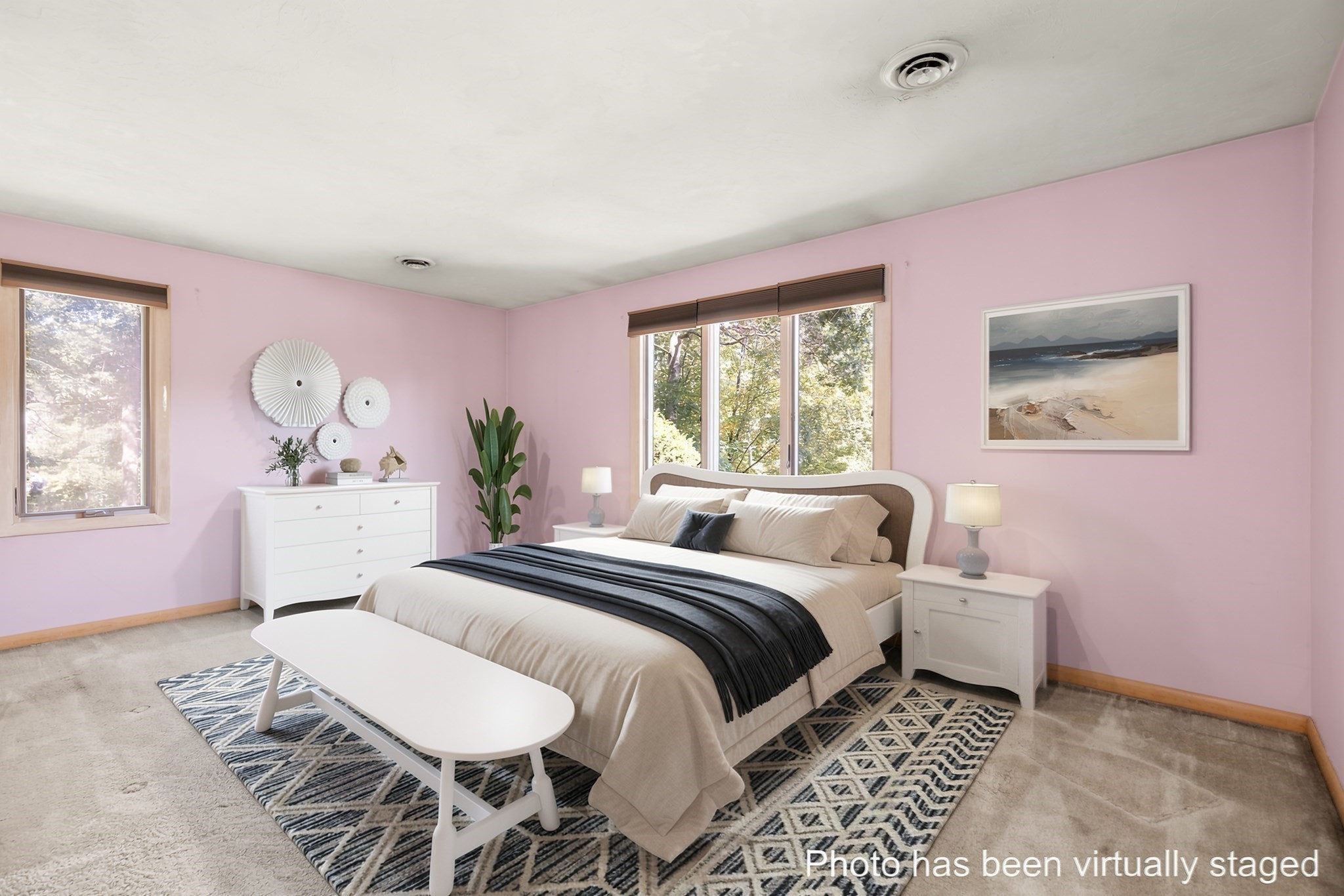 109 Hampton Road Sharon, MA 02067 - Photo 12 of 30 Gallery Image 12