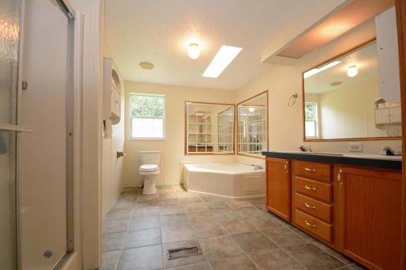 5293 Cornstalk Road Crawley, WV 24931 - Photo 36 of 48 Gallery Image 36